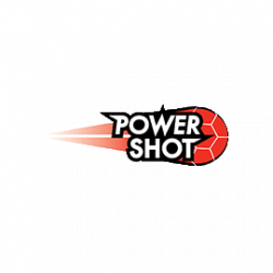 logo Power Shot