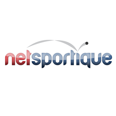 Net Sportique