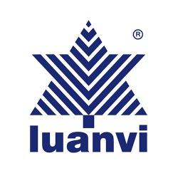 logo LUANVI