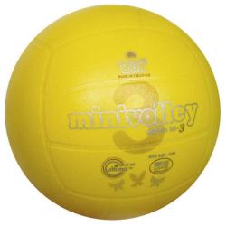 foto Pallone Minivolley Ultima (peso 220 gr)