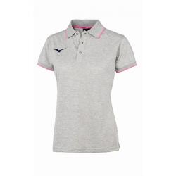 foto MIZUNO POLO W