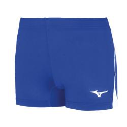 foto MIZUNO SHORT HIGH KYU TIGHT W