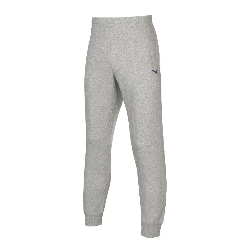 PANTALONE SWEAT