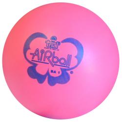 foto AIRBALL cm 12