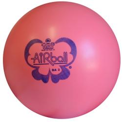 foto AIRBALL cm 24