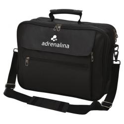 foto +ADRENALINA BORSA COACH HILL