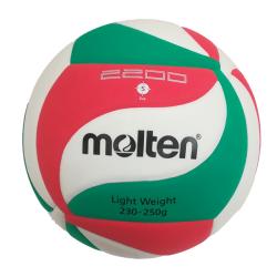 foto MOLTEN COUPON V5M2200-L240 (OFFERTA 12 PALLONI)