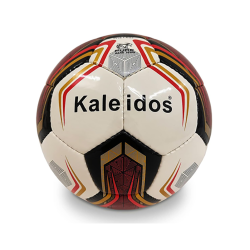 foto PALLONE CALCIO A 5  MONDO FUTSAL METEOR