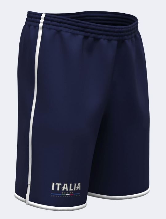 ERREA NAZIONALE SHORT BONN