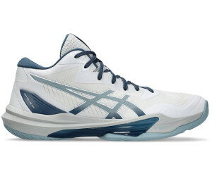 ASICS SKY ELITE FF MT 3 WHITE DOLPHIN GREY