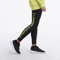 foto UNDER ARMOUR Leggings HeatGear® Full-Length da donna