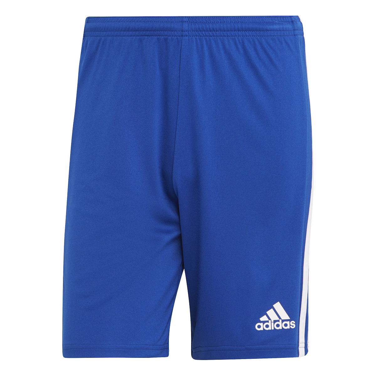 SHORT SQUADRA 21 ROYAL