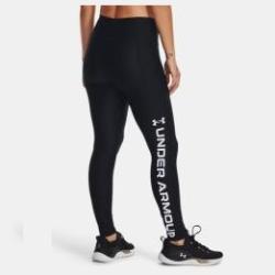 foto UNDER ARMOUR Leggings HeatGear® Full-Length da donna