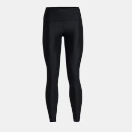 UNDER ARMOUR Leggings HeatGear® Full-Length da donna