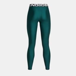 UNDER ARMOUR Leggings HeatGear® da donna